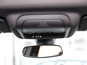 2020RS 650T Twin-Clutch7 g