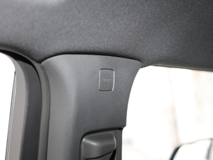 2020RS 650T Twin-Clutch7 g