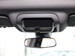 2020RS 650T Twin-Clutch7 g