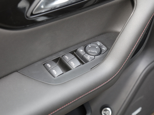 2020RS 650T Twin-Clutch7 {܇ƅ^	