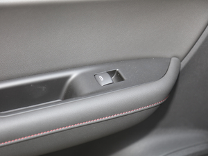 2020RS 650T Twin-Clutch(q)7 п؅^(q)