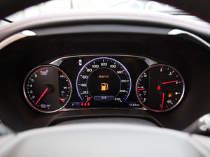 2020RS 650T Twin-Clutch7 x