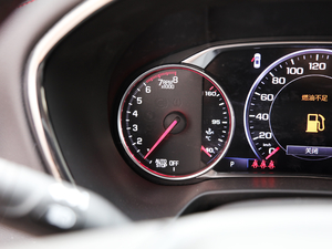 2020RS 650T Twin-Clutch(q)7 п؅^(q)