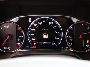 2020RS 650T Twin-Clutch(q)7 п؅^(q)