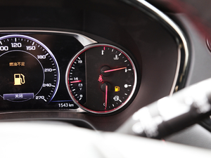 2020RS 650T Twin-Clutch(q)7 п؅^(q)