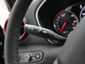 2020RS 650T Twin-Clutch(q)7 п؅^(q)