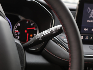 2020RS 650T Twin-Clutch(q)7 п؅^(q)