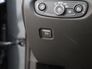 2020RS 650T Twin-Clutch(q)7 v܇Ƅ