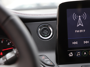 2020RS 650T Twin-Clutch7 п؅^