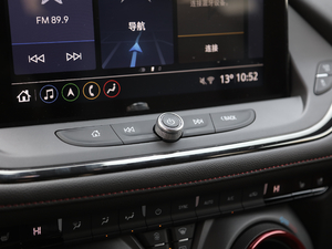 2020RS 650T Twin-Clutch7 п؅^