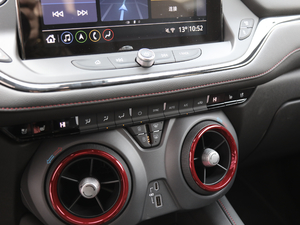 2020RS 650T Twin-Clutch7 п؅^