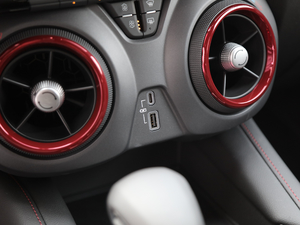 2020RS 650T Twin-Clutch7 п؅^