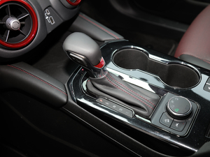 2020RS 650T Twin-Clutch7 QU