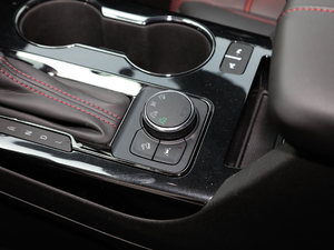 2020RS 650T Twin-Clutch7 п؅^