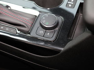 2020RS 650T Twin-Clutch7 п؅^