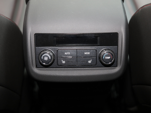 2020RS 650T Twin-Clutch7 п؅^