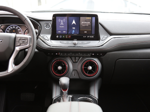 2020RS 650T Twin-Clutch7 п_