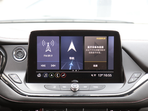 2020RS 650T Twin-Clutch(q)7 п_@ʾ