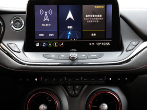 2020RS 650T Twin-Clutch(q)7 {(dio)(ji)