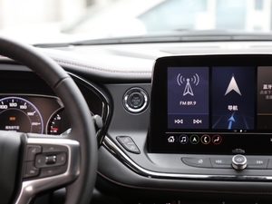 2020RS 650T Twin-Clutch7 п؅^