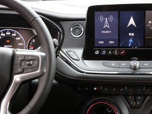 2020RS 650T Twin-Clutch7 п؅^