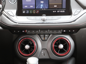 2020RS 650T Twin-Clutch(q)7 {(dio){(dio)(ji)