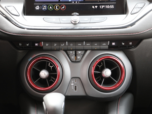 2020RS 650T Twin-Clutch7 п؅^