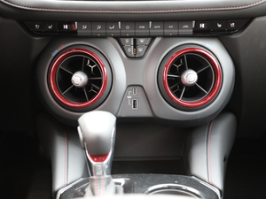 2020RS 650T Twin-Clutch7 п؅^