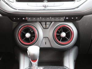 2020RS 650T Twin-Clutch(q)7 {(dio)L(fng)