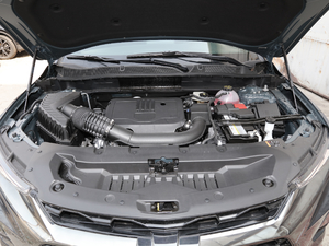 2020RS 650T Twin-Clutch7 lәC