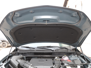 2020RS 650T Twin-Clutch7 