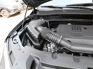 2020RS 650T Twin-Clutch7 