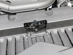 2020RS 650T Twin-Clutch7 