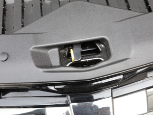 2020RS 650T Twin-Clutch7 