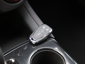 2020RS 650T Twin-Clutch7 ܇耳