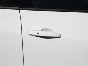 2020650T 7Ͱ (x)(ji)^