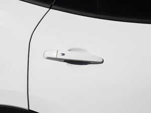 2020650T 7Ͱ (x)(ji)^