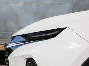 2020650T 7Ͱ (x)(ji)^