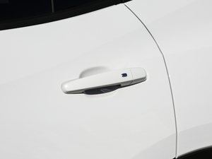 2020650T 7Ͱ (x)(ji)^