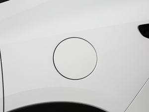 2020650T 7Ͱ (x)(ji)^