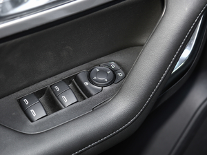 2020650T 7Ͱ п؅^(q)