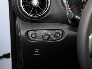 2020650T 7Ͱ п؅^(q)