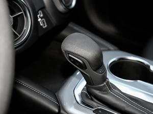 2020650T 7Ͱ п؅^(q)