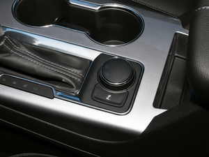 2020650T 7Ͱ п؅^(q)