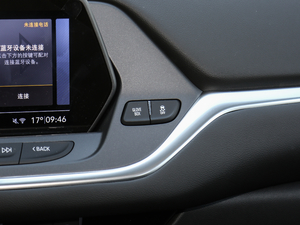 2020650T 7Ͱ п؅^(q)