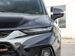 2020RS 650T Twin-Clutch7 ^