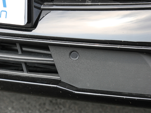 2020RS 650T Twin-Clutch7 ^