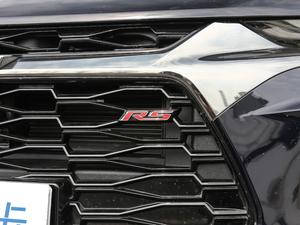 2020RS 650T Twin-Clutch7 ^