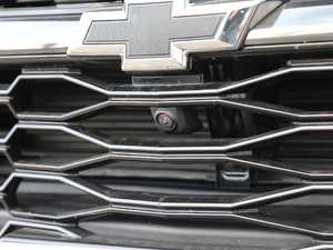 2020RS 650T Twin-Clutch7 ^