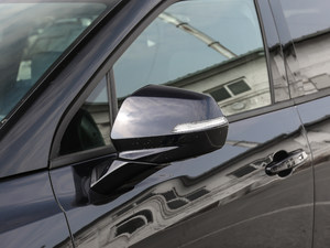 2020RS 650T Twin-Clutch7 ^